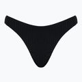 Spodní díl plavek Rip Curl Premium Surf Hi Leg Skimpy black