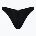 Spodní díl plavek Rip Curl Premium Surf Hi Leg Skimpy black 2