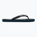 Pánské žabky Rip Curl Icons of Surf Bloom Open Toe navy/red 2