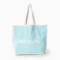 Dámská taška Rip Curl ClaSSic Surf 31 l Tote white bag