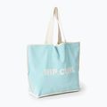 Dámská taška Rip Curl ClaSSic Surf 31 l Tote white bag 2