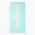 Ručník Rip Curl Classic Surf sky blue