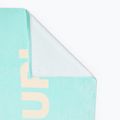 Ručník Rip Curl Classic Surf sky blue 3