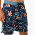 Pánské plavecké šortky Rip Curl Mirage Owen dark navy 5