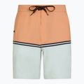Pánské plavecké šortky Rip Curl Mirage Combine clay