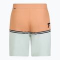 Pánské plavecké šortky Rip Curl Mirage Combine clay 2