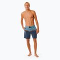 Pánské plavecké šortky Rip Curl Fungi Layday dark navy 2