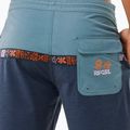 Pánské plavecké šortky Rip Curl Fungi Layday dark navy 5