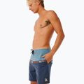 Pánské plavecké šortky Rip Curl Fungi Layday dark navy 6