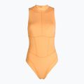 Dámské jednodílné plavky Rip Curl Mirage Ultimate orange