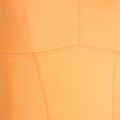 Dámské jednodílné plavky Rip Curl Mirage Ultimate orange 3