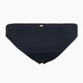 Spodní díl plavek Rip Curl Block Party Spliced Cheeky Hip navy 2