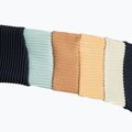 Spodní díl plavek Rip Curl Block Party Spliced Cheeky Hip navy 4