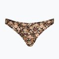 Spodní díl  plavek Rip Curl Sea Of Dreams brown