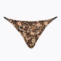 Spodní díl plavek Rip Curl Sea Of Dreams Cheeky brown