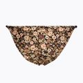 Spodní díl plavek Rip Curl Sea Of Dreams Cheeky brown 2