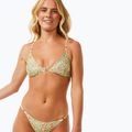 Spodní díl plavek Rip Curl Sea Of Dreams Cheeky multico 11