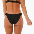 Spodní díl plavek Rip Curl Dreams Good black 8
