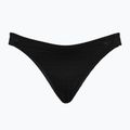 Spodní díl plavek Rip Curl Dreams Good black