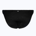 Spodní díl plavek Rip Curl Dreams Good black 2