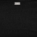 Spodní díl plavek Rip Curl Dreams Good black 3