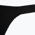 Spodní díl plavek Rip Curl Dreams Good black 4
