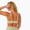 Horní díl plavek Rip Curl Sea Of Dreams Revo Halter multicolor 4