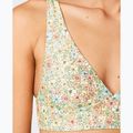 Horní díl plavek Rip Curl Sea Of Dreams Revo Halter multicolor 7