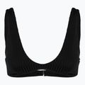 Horní díl plavek Rip Curl Premium Surf Bralette black