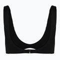 Horní díl plavek Rip Curl Premium Surf Bralette black 2