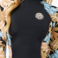 Dámský plavecký neopren Rip Curl Follow The Sun Upf 50 black 6