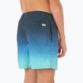 Dětské plavecké šortky Rip Curl Fade Volley vintage navy 4