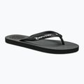 Pánské žabky Rip Curl Icons of Surf Bloom Open Toe grey