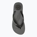 Pánské žabky Rip Curl Icons of Surf Bloom Open Toe grey 5