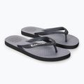 Pánské žabky Rip Curl Icons of Surf Bloom Open Toe grey 8