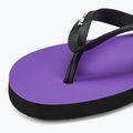 Pánské žabky Rip Curl Foamies Bloom Open Toe lilac 7