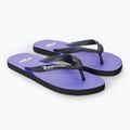 Pánské žabky Rip Curl Foamies Bloom Open Toe lilac 8