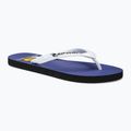 Pánské žabky Rip Curl Foamies Bloom Open Toe deep blue