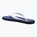 Pánské žabky Rip Curl Foamies Bloom Open Toe deep blue 3