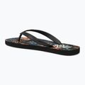 Pánské žabky Rip Curl SWC Bloom Open Toe dark navy 3