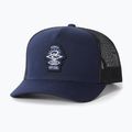 Pánská kšiltovka Rip Curl Search Icon Trucker navy