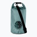 Rip Curl Surf Series Barrel Bag 20 l modrá kamenná vodotěsná taška
