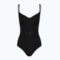 Dámské jednodílné plavky Rip Curl Classic Surf Cheeky black 2