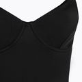 Dámské jednodílné plavky Rip Curl Classic Surf Cheeky black 3