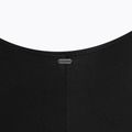 Dámské jednodílné plavky Rip Curl Classic Surf Cheeky black 4
