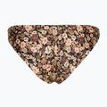Spodní díl  plavek Rip Curl Sea Of Dreams Cheeky brown 2