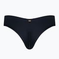 Spodní díl plavek Rip Curl Block Party Hi Leg Skimpy navy 2