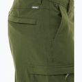Pánské šortky Rip Curl Boardwalk Classic Surf Cargo dark olive 5