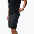 Pánské šortky Rip Curl Boardwalk Phase Nineteen black 4