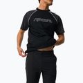 Pánské šortky Rip Curl Boardwalk Phase Nineteen black 5